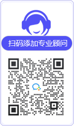 祁门律师在线咨询