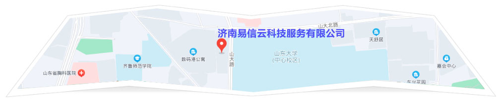 祁门律师在线咨询